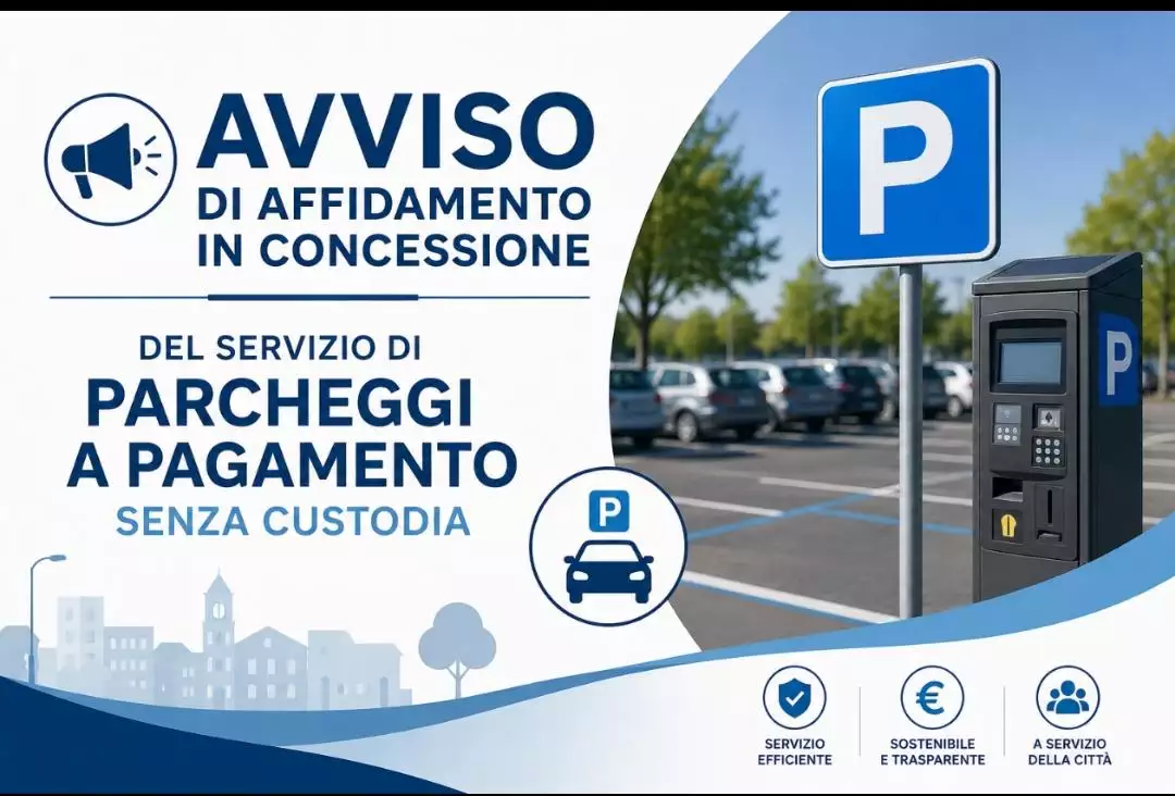 Un'immagine generica segnaposto con angoli arrotondati in una figura.